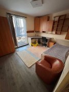 2 camere decomandate, Pet Friendly, Borhanci, Panemar - 3