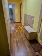 2 camere decomandate, Pet Friendly, Borhanci, Panemar - 8