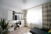 Apartament de vânzare | Sibiu | Arhitecților - Calea Cisnădiei - 2