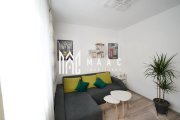 Apartament de vânzare | Sibiu | Arhitecților - Calea Cisnădiei - 3