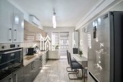Apartament de vânzare | Sibiu | Arhitecților - Calea Cisnădiei - 4