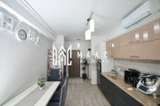 Apartament de vânzare | Sibiu | Arhitecților - Calea Cisnădiei - 5
