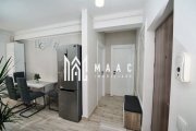 Apartament de vânzare | Sibiu | Arhitecților - Calea Cisnădiei - 6