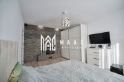 Apartament de vânzare | Sibiu | Arhitecților - Calea Cisnădiei - 7