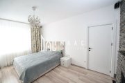 Apartament de vânzare | Sibiu | Arhitecților - Calea Cisnădiei - 8