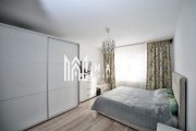 Apartament de vânzare | Sibiu | Arhitecților - Calea Cisnădiei - 9