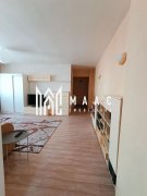 Apartament 2 camere de închiriat | Sibiu, Turnișor | balcon - 4