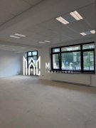 Spațiu comercial de închiriat | Central, Sibiu | 90 mp | lift - 2