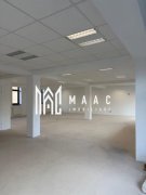Spațiu comercial de închiriat | Sibiu, Central | 130 mp | lift