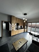 Apartament 3 camere de vânzare | Sibiu | Hipodrom 3 | 62 mp