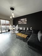 Apartament 3 camere de vânzare | Sibiu | Hipodrom 3 | 62 mp - 2