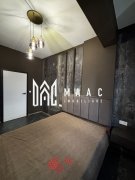 Apartament 3 camere de vânzare | Sibiu | Hipodrom 3 | 62 mp - 3