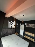 Apartament 3 camere de vânzare | Sibiu | Hipodrom 3 | 62 mp - 4