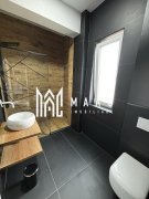Apartament 3 camere de vânzare | Sibiu | Hipodrom 3 | 62 mp - 5