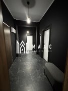 Apartament 3 camere de vânzare | Sibiu | Hipodrom 3 | 62 mp - 6