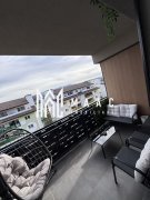 Apartament 3 camere de vânzare | Sibiu | Hipodrom 3 | 62 mp - 7