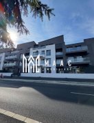 Apartament 2 camere de vânzare | Râmnicu Vâlcea, Ostroveni