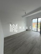 Apartament 2 camere de vânzare | Râmnicu Vâlcea, Ostroveni - 3