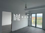 Apartament 2 camere de vânzare | Râmnicu Vâlcea, Ostroveni - 4