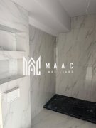 Apartament 2 camere de vânzare | Râmnicu Vâlcea, Ostroveni - 5