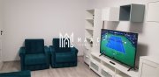 Apartament 2 camere de închiriat | Sibiu, Mihai Viteazul | 60 mp