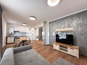 Apartament 2 camere nou | Etaj 1 | Balcon | Parcare | Stanca - 2