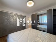 Apartament 2 camere nou | Etaj 1 | Balcon | Parcare | Stanca - 6