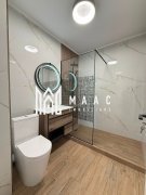 Apartament 2 camere nou | Etaj 1 | Balcon | Parcare | Stanca - 8