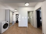 Apartament 2 camere nou | Etaj 1 | Balcon | Parcare | Stanca - 9