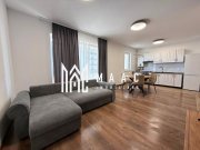 Apartament 2 camere | Etaj 1 | Balcon | Parcare | D. Stanca - 2