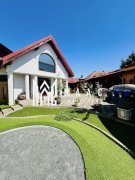 Casă de vânzare Cisnădie | Central | 120 mp | teren 400 mp