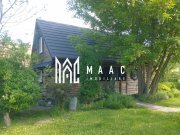 Casă de vânzare în Bazna | 0,75 ha teren | 3 CF - 2