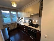 Apartament 2 camere de închiriat | Sibiu, Central | 50 mp