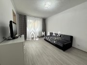 Garsoniera | Etaj 1 | Balcon | Renovata | Vasile Aaron - 2