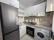 Garsoniera | Etaj 1 | Balcon | Renovata | Vasile Aaron - 3