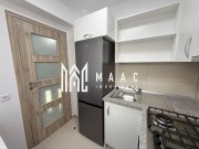 Garsoniera | Etaj 1 | Balcon | Renovata | Vasile Aaron - 4