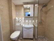 Garsoniera | Etaj 1 | Balcon | Renovata | Vasile Aaron - 5