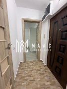 Garsoniera | Etaj 1 | Balcon | Renovata | Vasile Aaron - 6