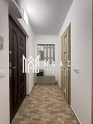 Garsoniera | Etaj 1 | Balcon | Renovata | Vasile Aaron - 7