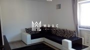 Apartament 2 camere de închiriat | Sibiu, Calea Dumbrăvii