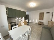 Apartament 3 camere de închiriat | Șelimbăr | 56 mp | parcare