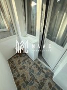 Garsoniera | Etaj 1 | Balcon | Renovata | Vasile Aaron - 8