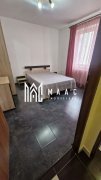 Garsonieră de închiriat | Sibiu, Turnișor | 36 mp - 2