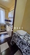 Garsonieră de închiriat | Sibiu, Turnișor | 36 mp - 4