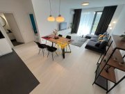 2 camere LUX, open-space, parcare subterana, AC, Frunzisului Azoria - 2