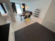 2 camere LUX, open-space, parcare subterana, AC, Frunzisului Azoria - 5