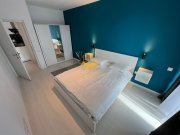 2 camere LUX, open-space, parcare subterana, AC, Frunzisului Azoria - 6
