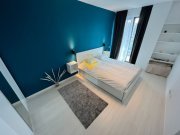 2 camere LUX, open-space, parcare subterana, AC, Frunzisului Azoria - 7