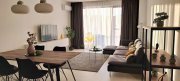 2 camere LUX, open-space, parcare subterana, AC, Frunzisului Azoria - 3
