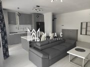 Apartament 3 camere de închiriat | Sibiu, Turnișor | 72 mp
